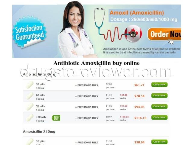 amoxicillinbuyonline.net