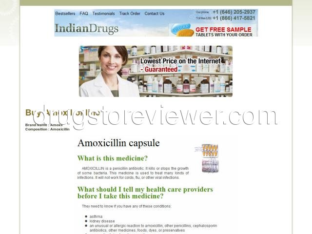 amoxilbuyonline.net