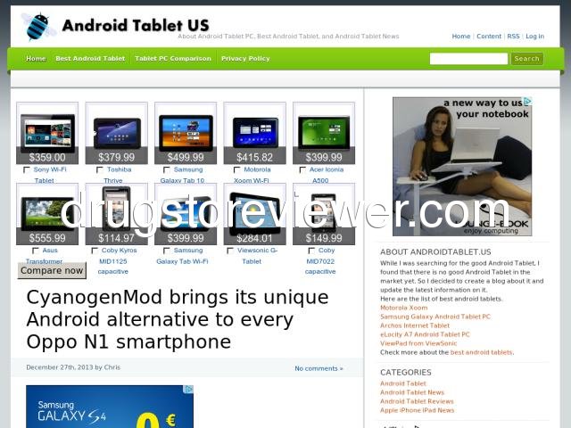 androidtablet.us