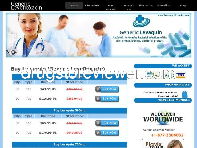 buy-levofloxacin.com