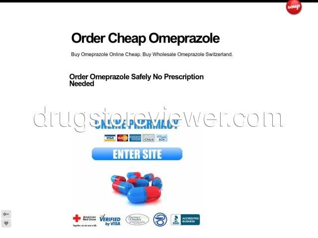 buy-omeprazole.soup.io