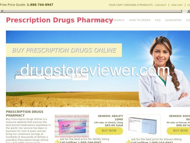 buy-prescription-drugs-online.com