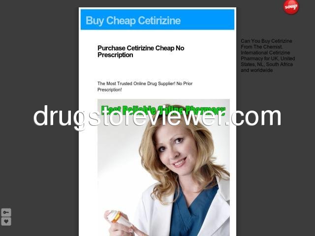 buycetirizine10mgonline.soup.io