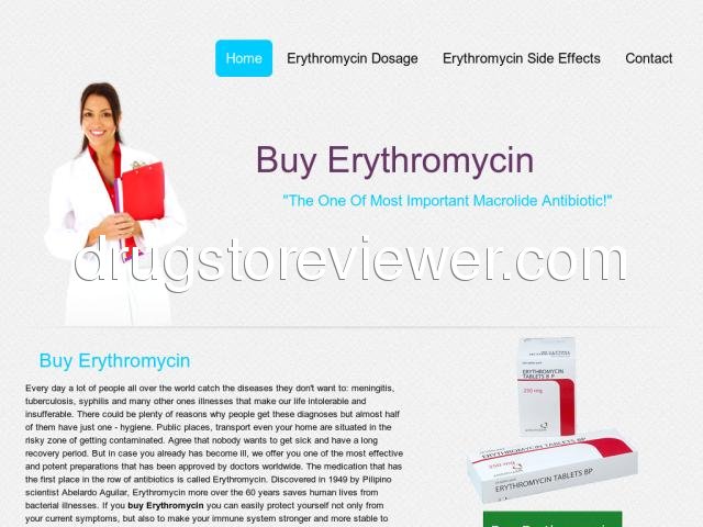 buyerythromycin.org