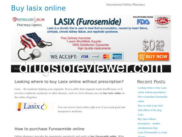 buyinglasixonline.com