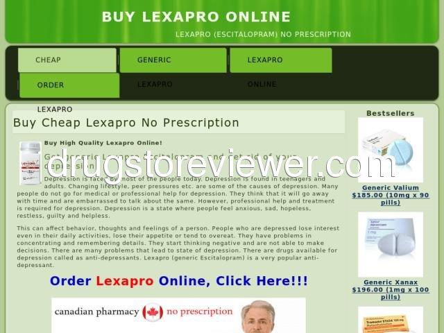 buylexaproonlinepills.com