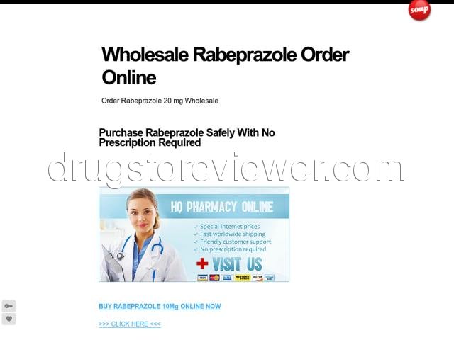 buyrabeprazole20mgonlinewithoutprescription.soup.io