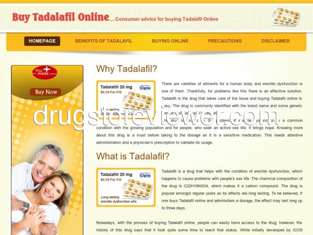 buytadalafilonline.net