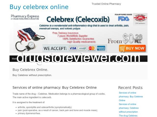 celebrexom.com