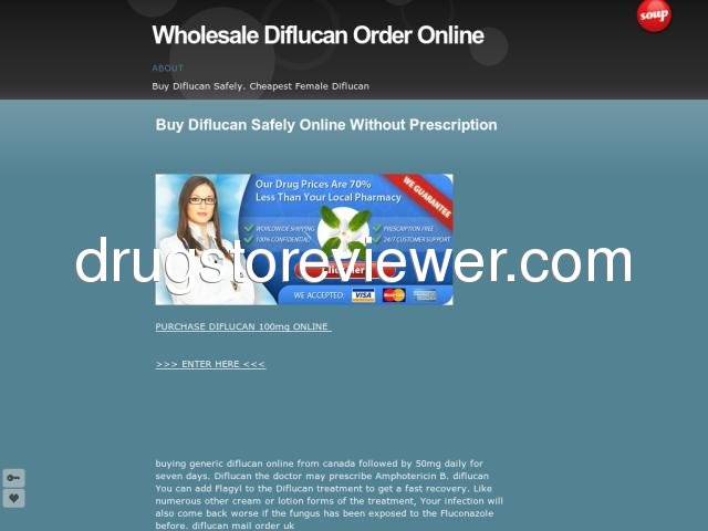 diflucan-buy-safely.soup.io