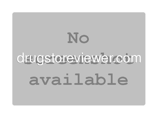 drugsalvage.org.au