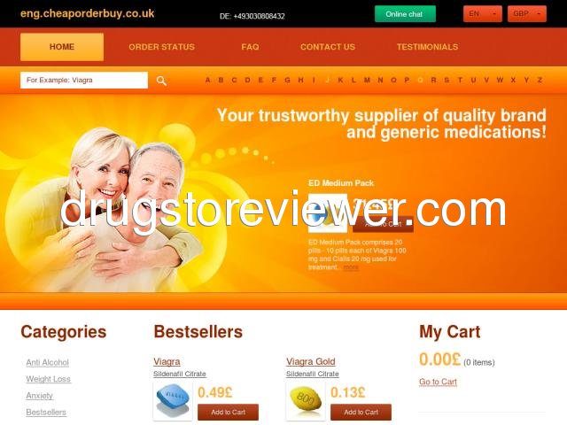 eng.cheaporderbuy.co.uk