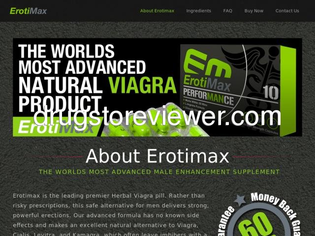 erotimax.co.uk