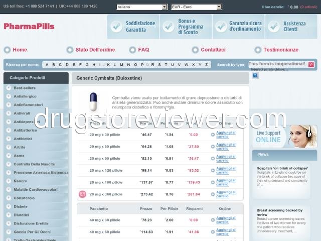 farmacocymbalta.webs.com