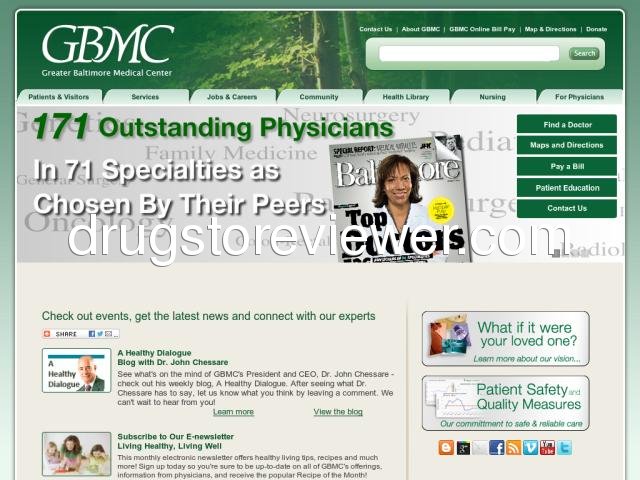 gbmc.org