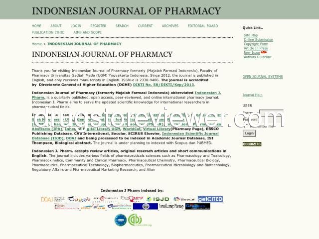 indonesianjpharm.farmasi.ugm.ac.id