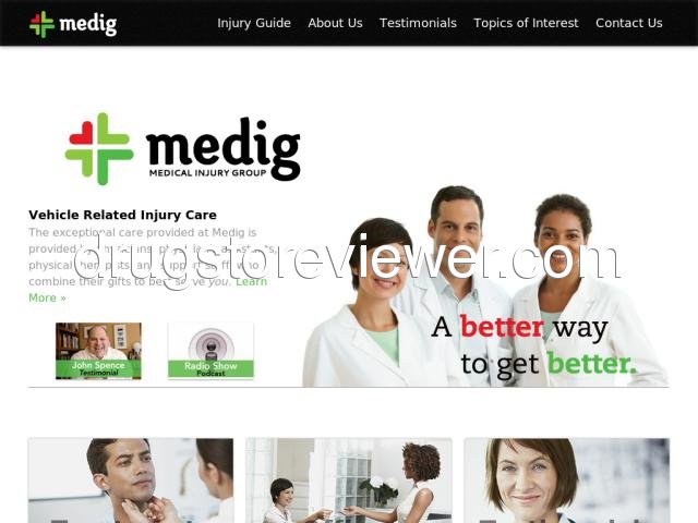 medig.md