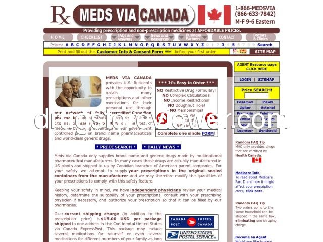 medsviacanada.com