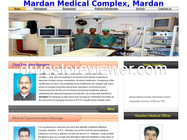 mmcmardan.com.pk