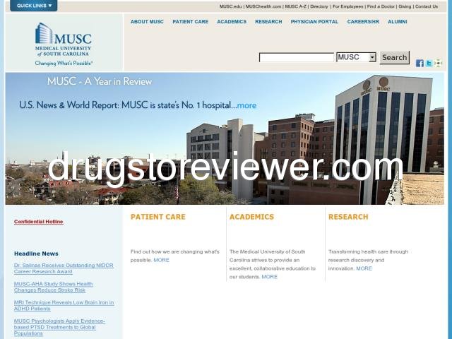 musc.edu