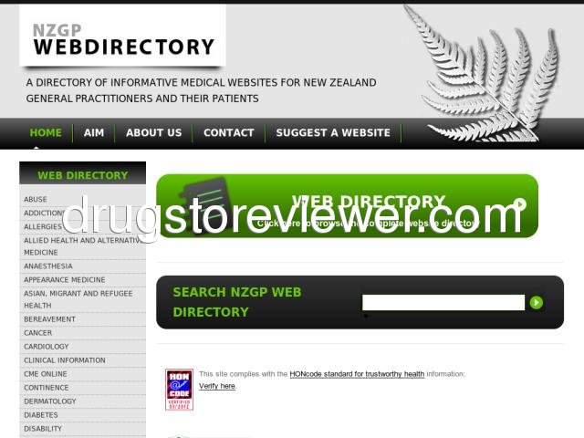nzgp-webdirectory.co.nz
