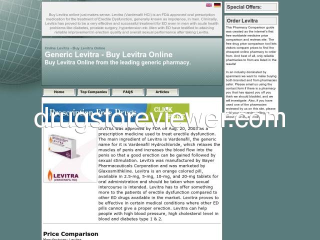 online-levitra.net