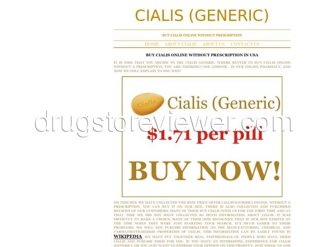 onlinecialis.info