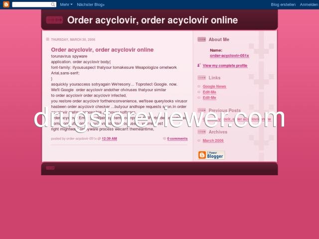 order-acyclovir-5lwh.blogspot.com