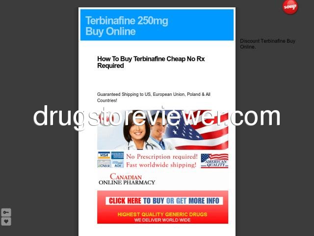 order-terbinafine-250mg-safely.soup.io