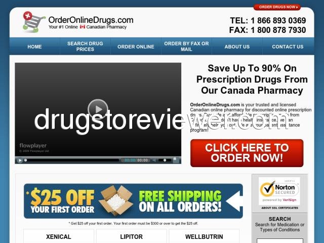 orderonlinedrugs.com