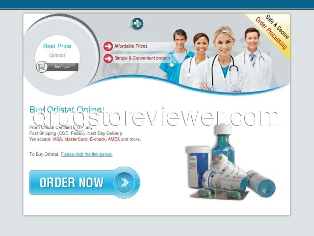 orlistat247buy.org