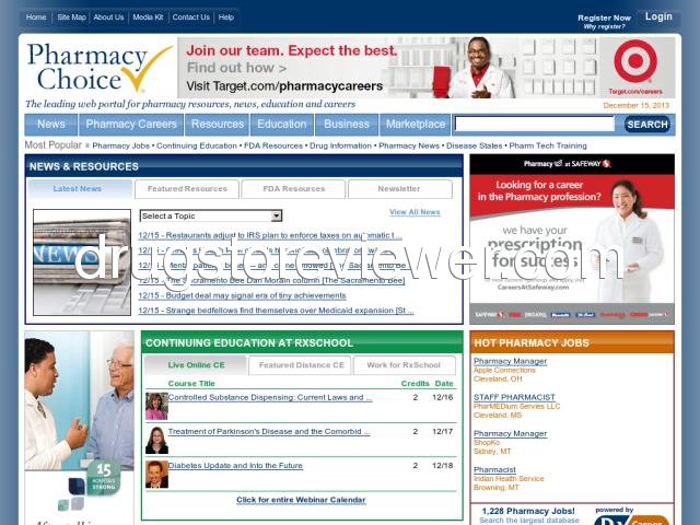 pharmacychoice.us