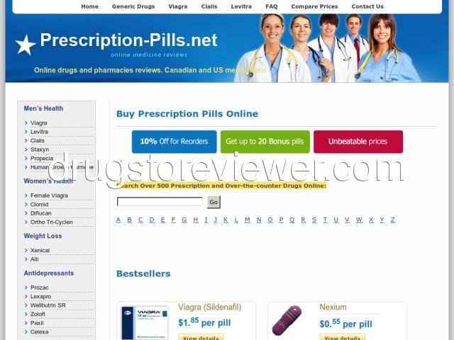prescription-pills.net