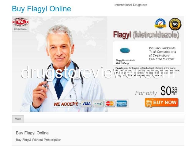 rflagyluse.com