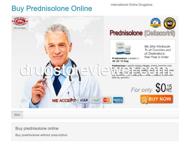 rprednisoloneuse.com