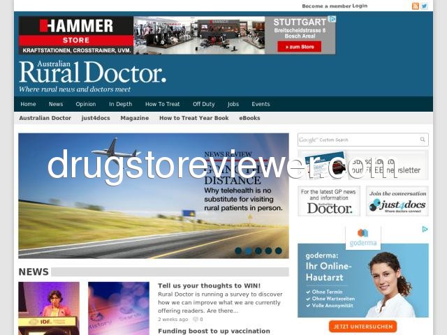 ruraldr.com.au