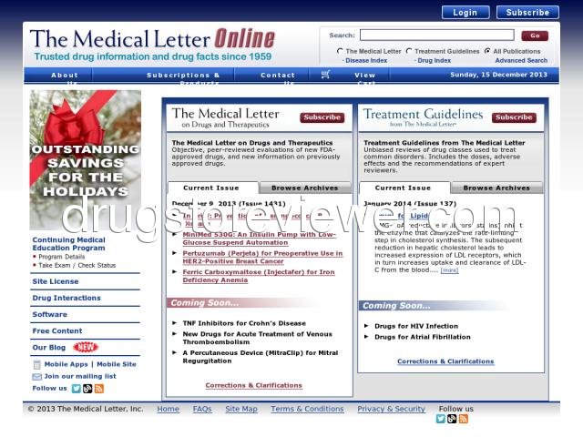 secure.medicalletter.org
