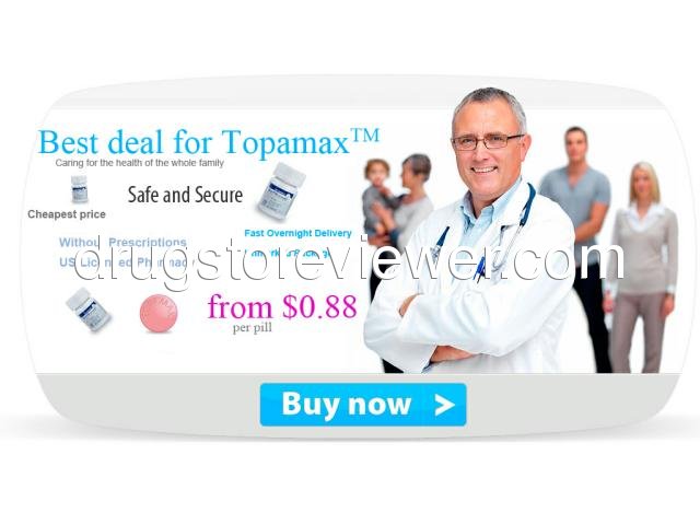 topamaxonlinesale.net