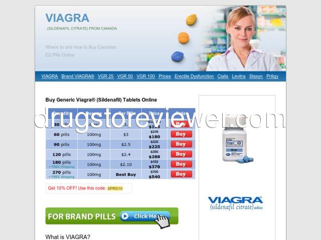 viagral.com