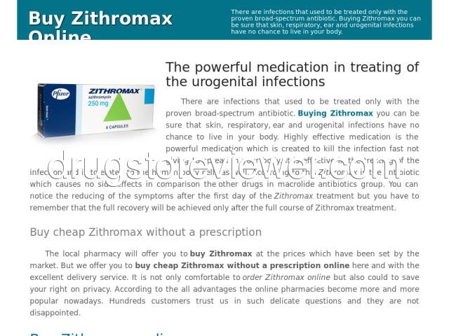 zithromaxbuyonline.biz