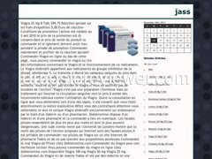 jass.phototelegraphies.info